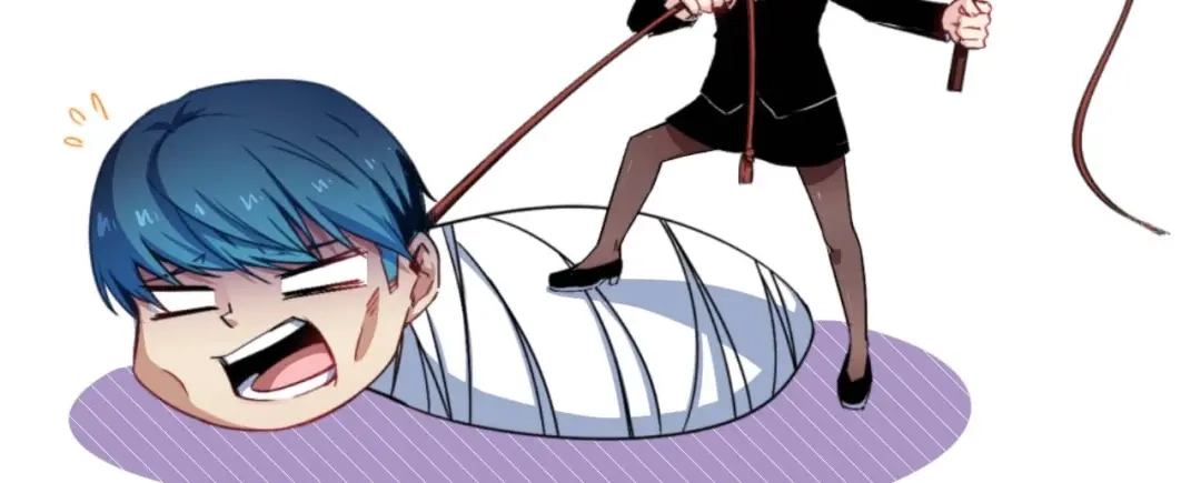 第112页