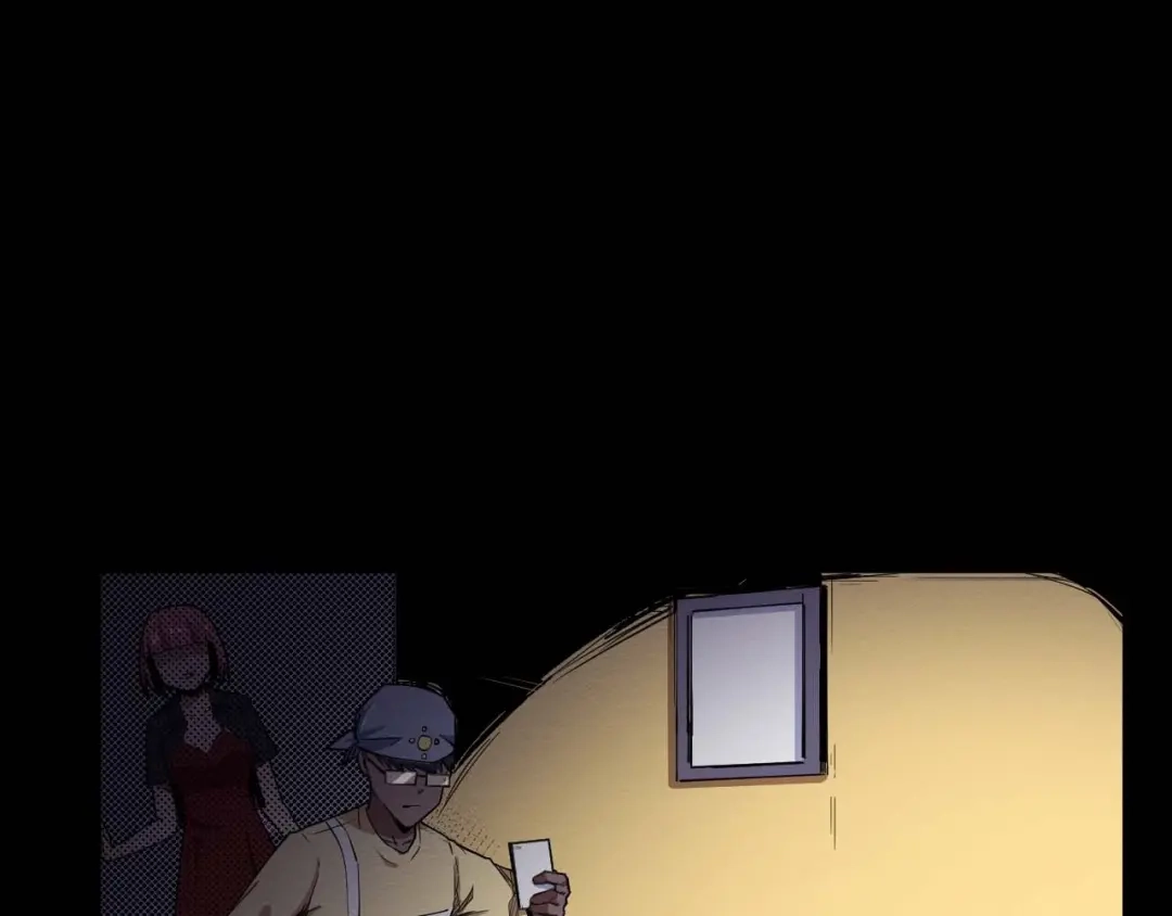 第106页