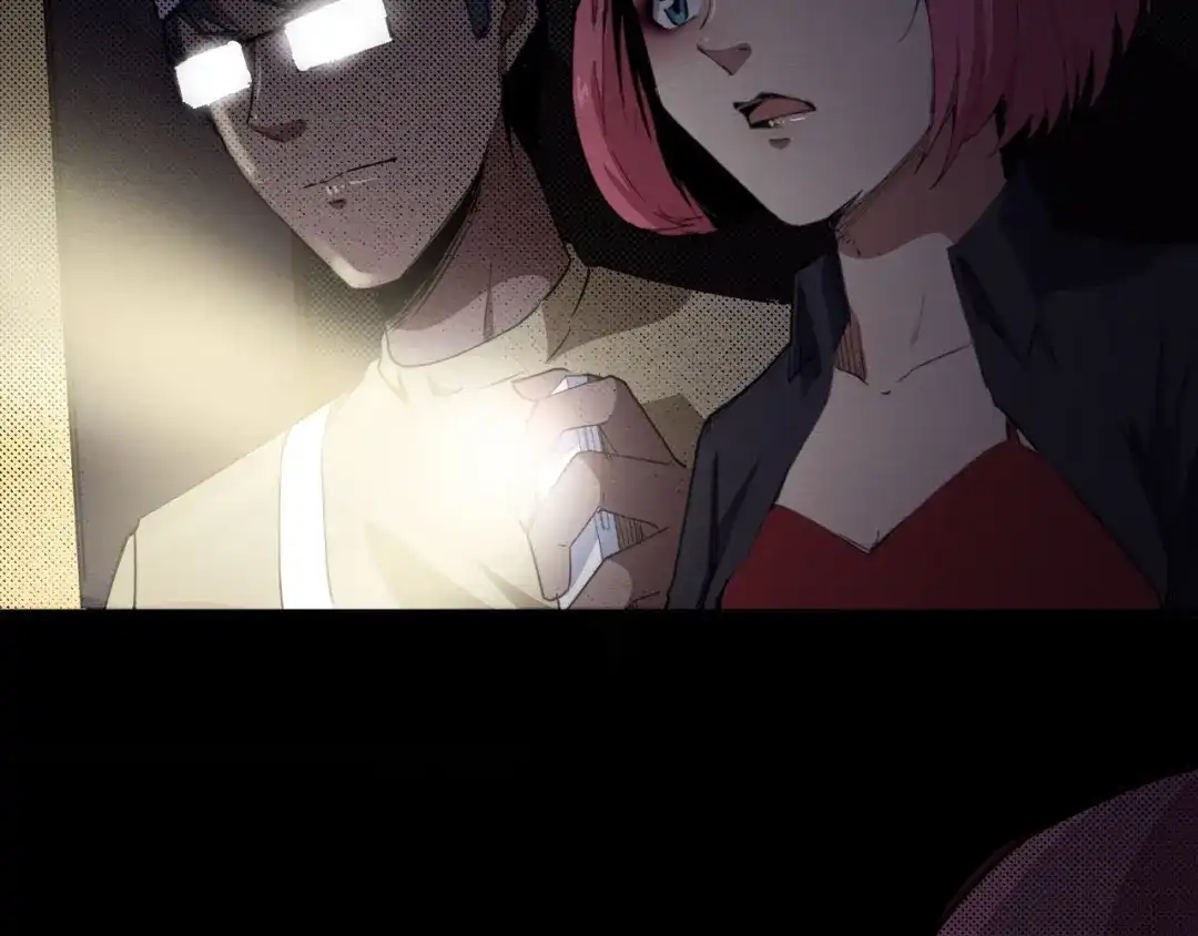 第177页