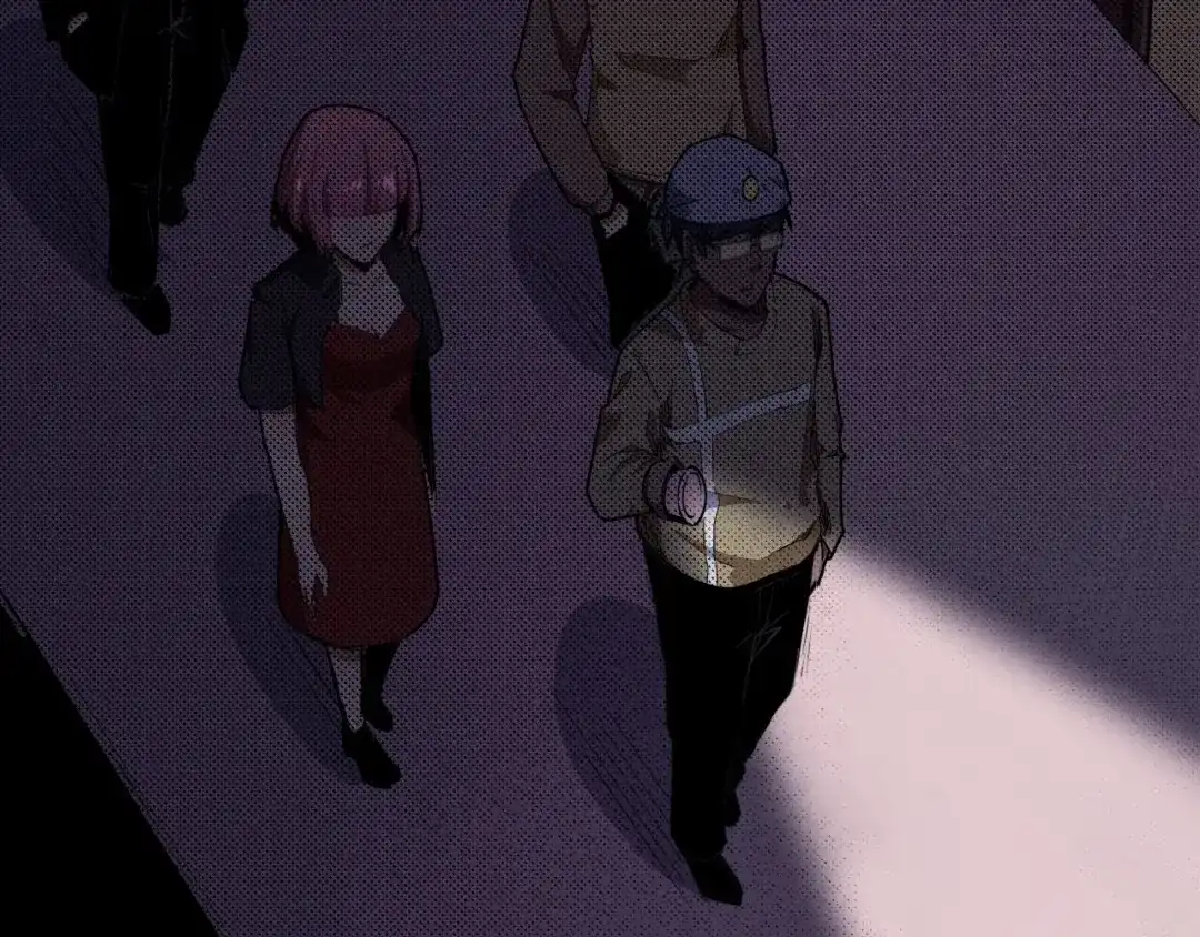 第100页