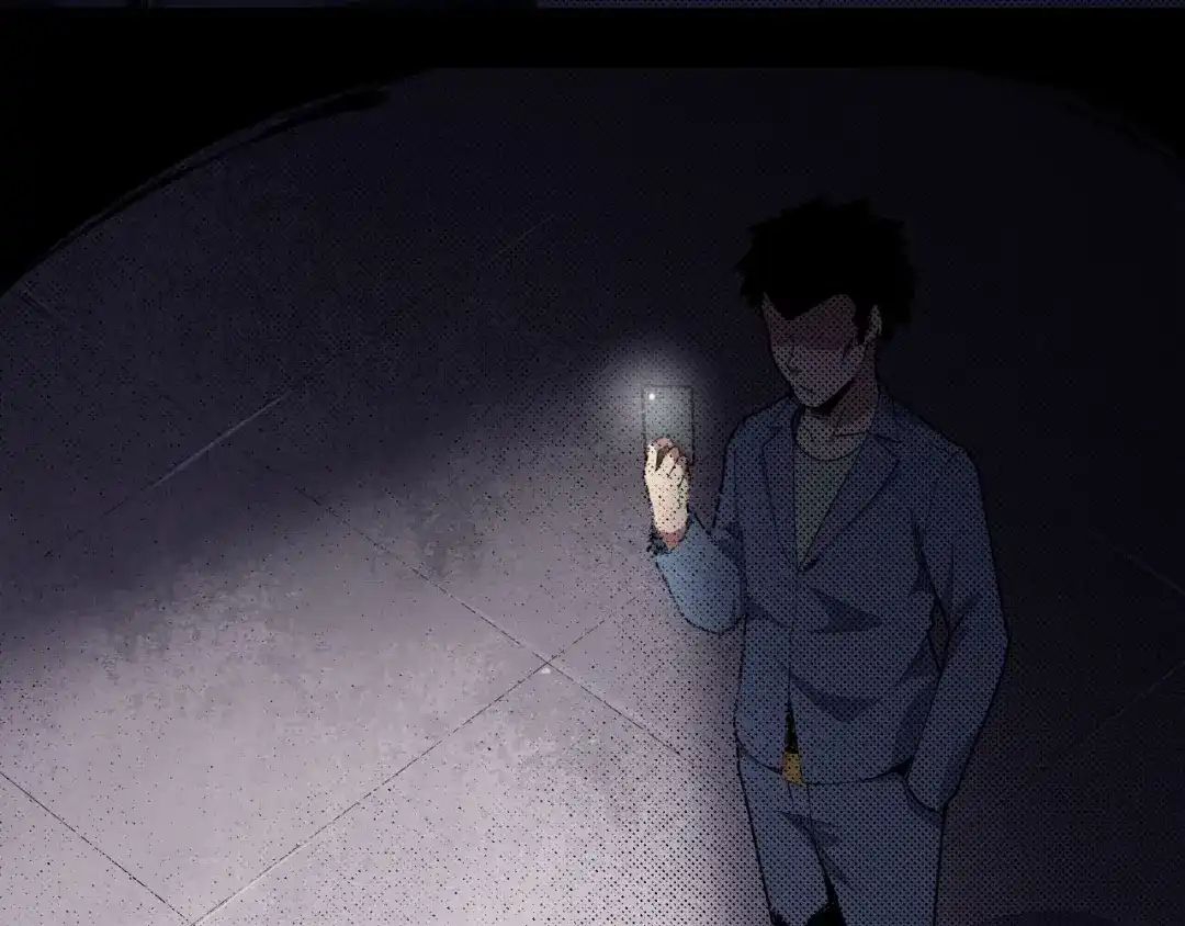 第43页