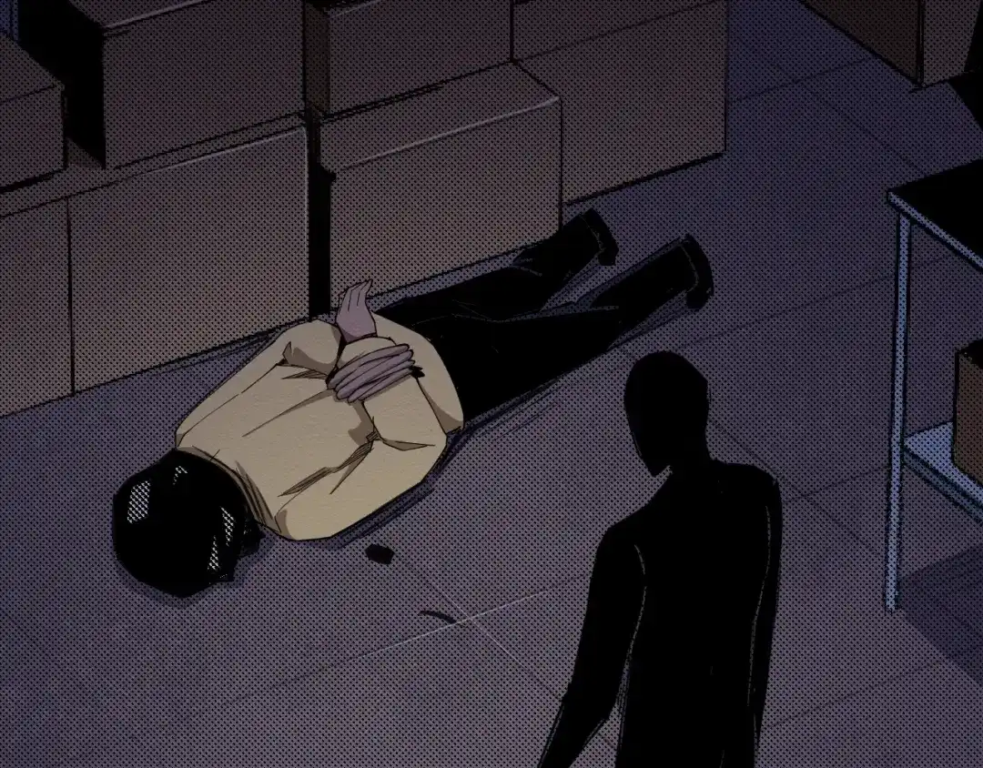 第109页
