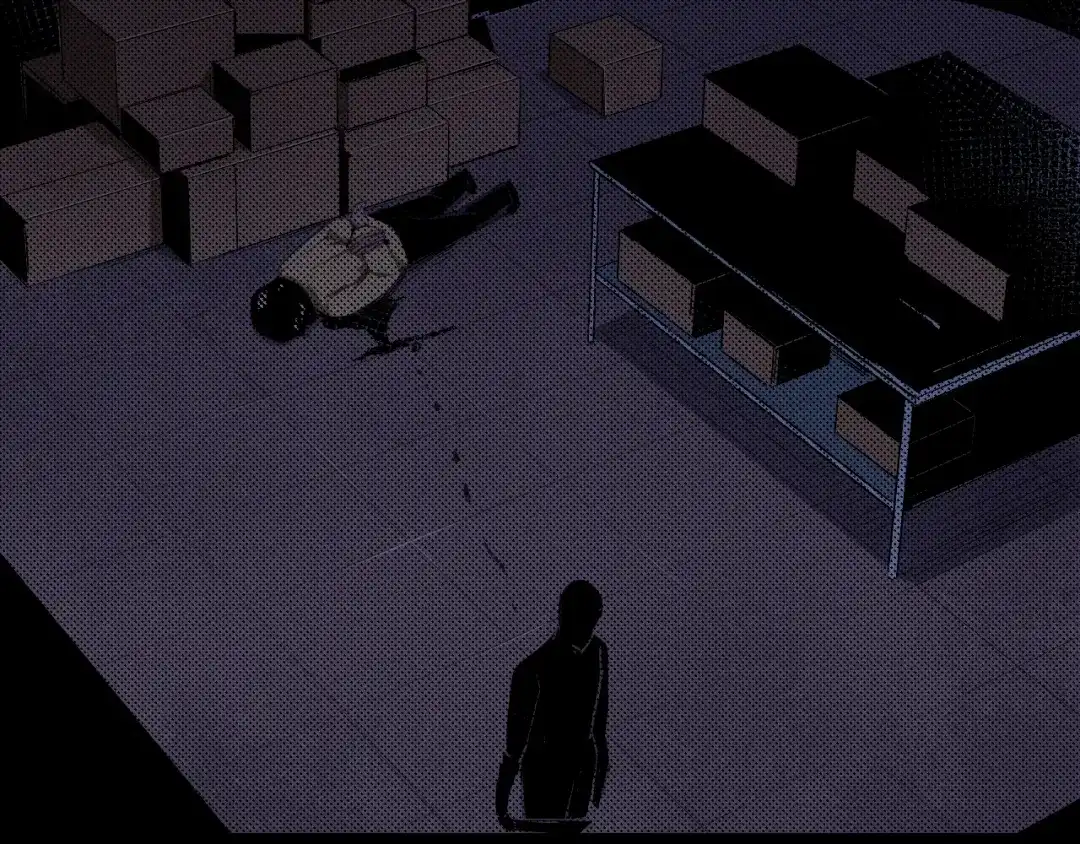 第111页