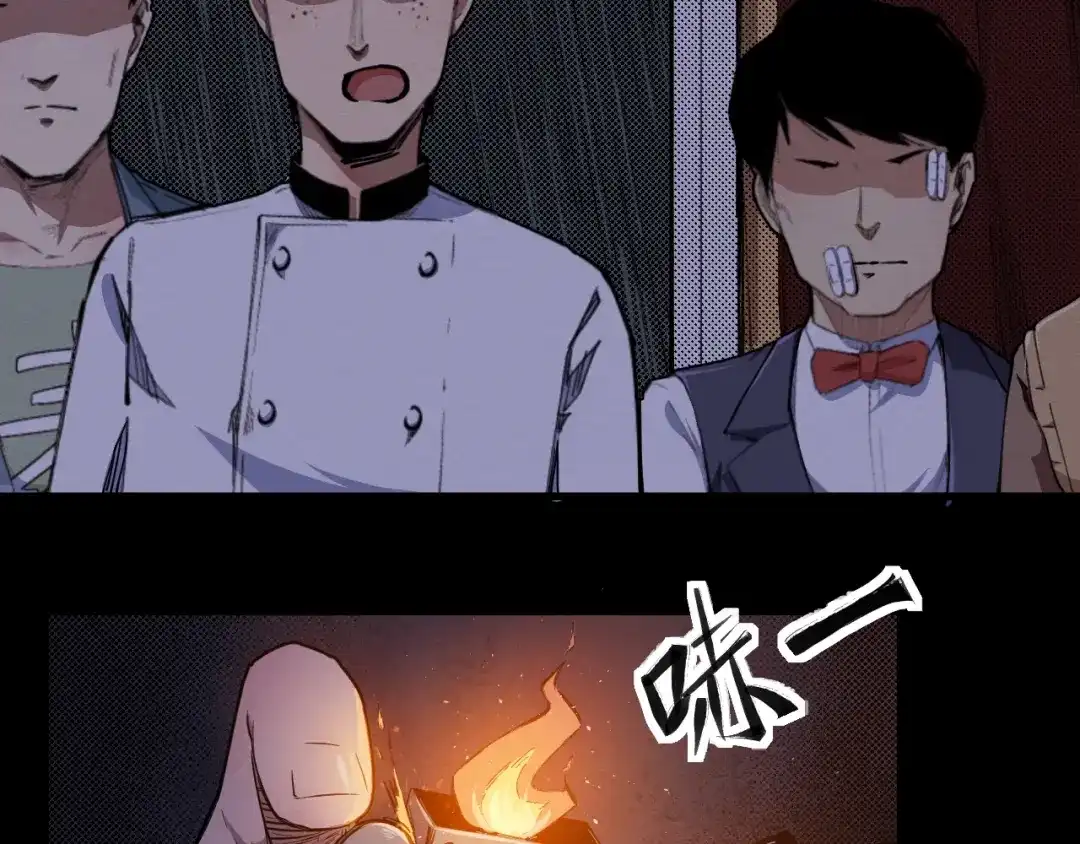 第129页