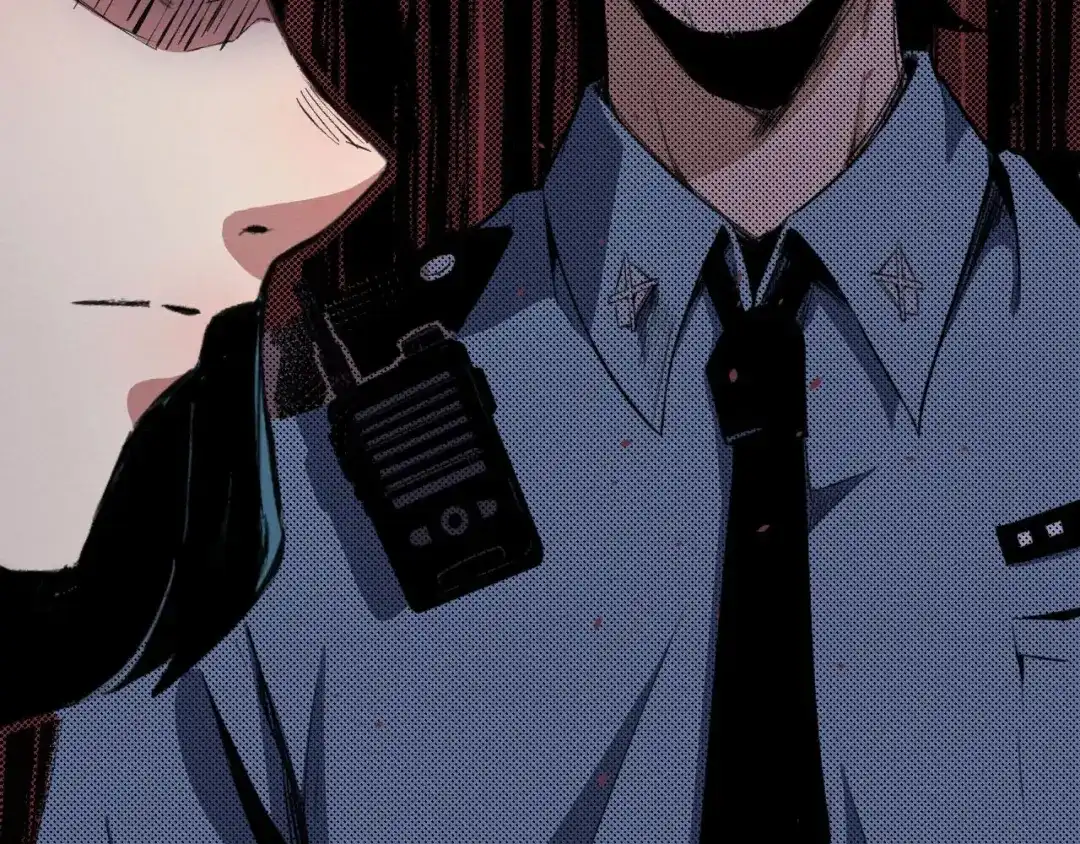 第132页