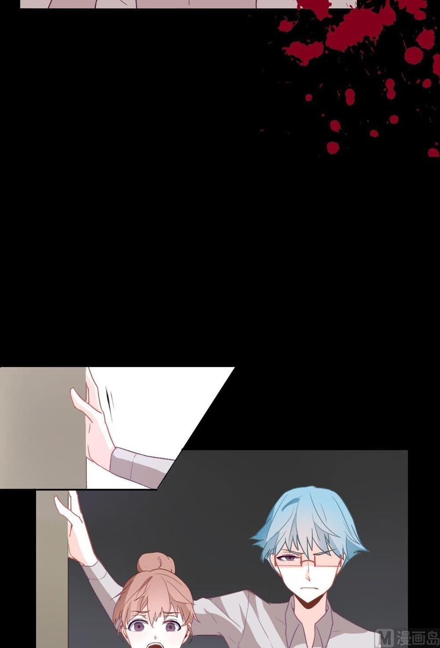 第74页