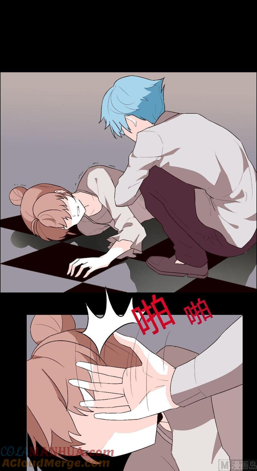 第58页