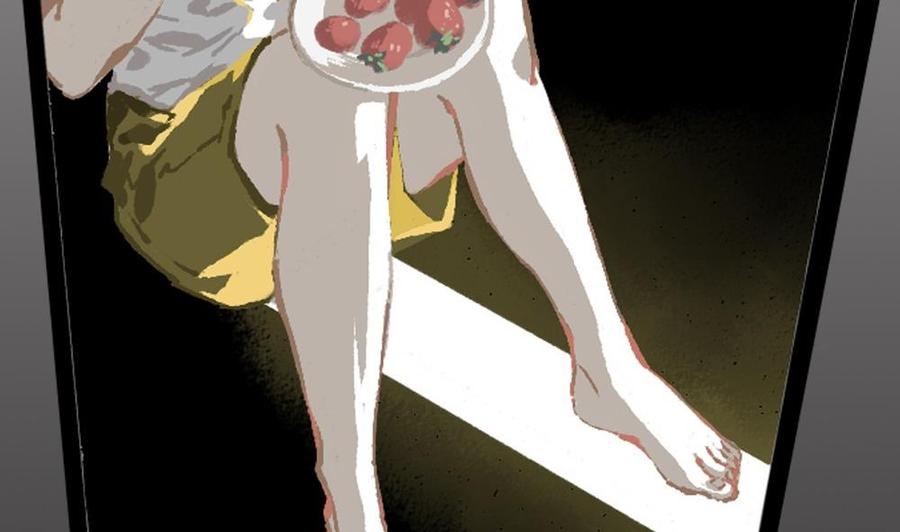 第91页
