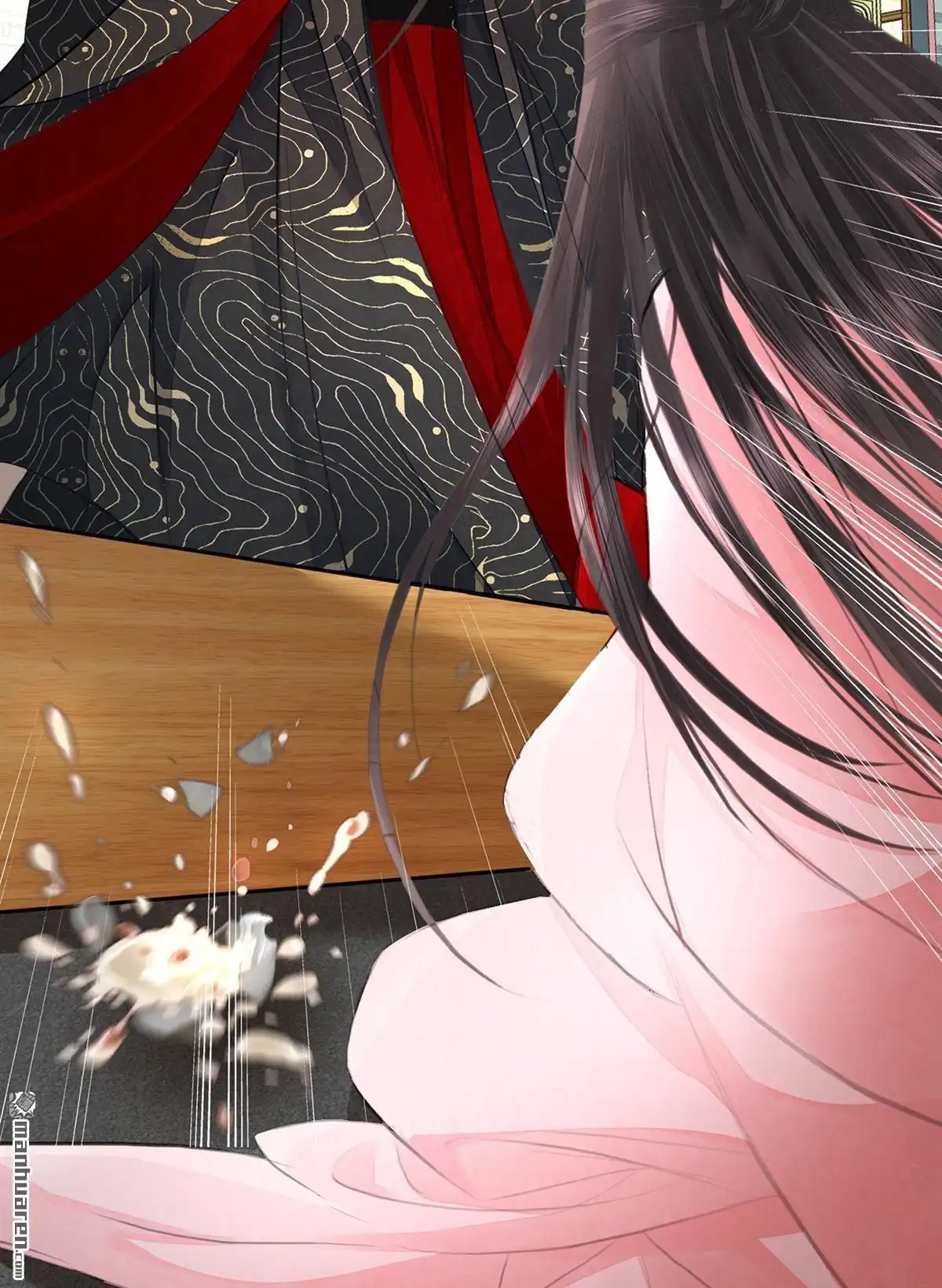 第129页