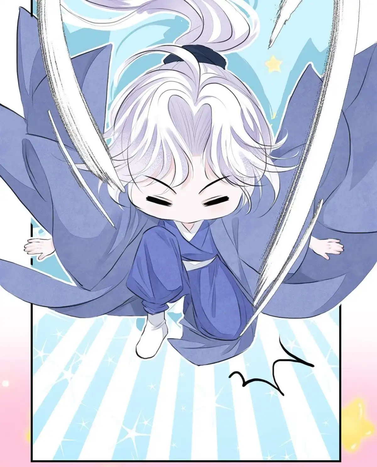 第141页