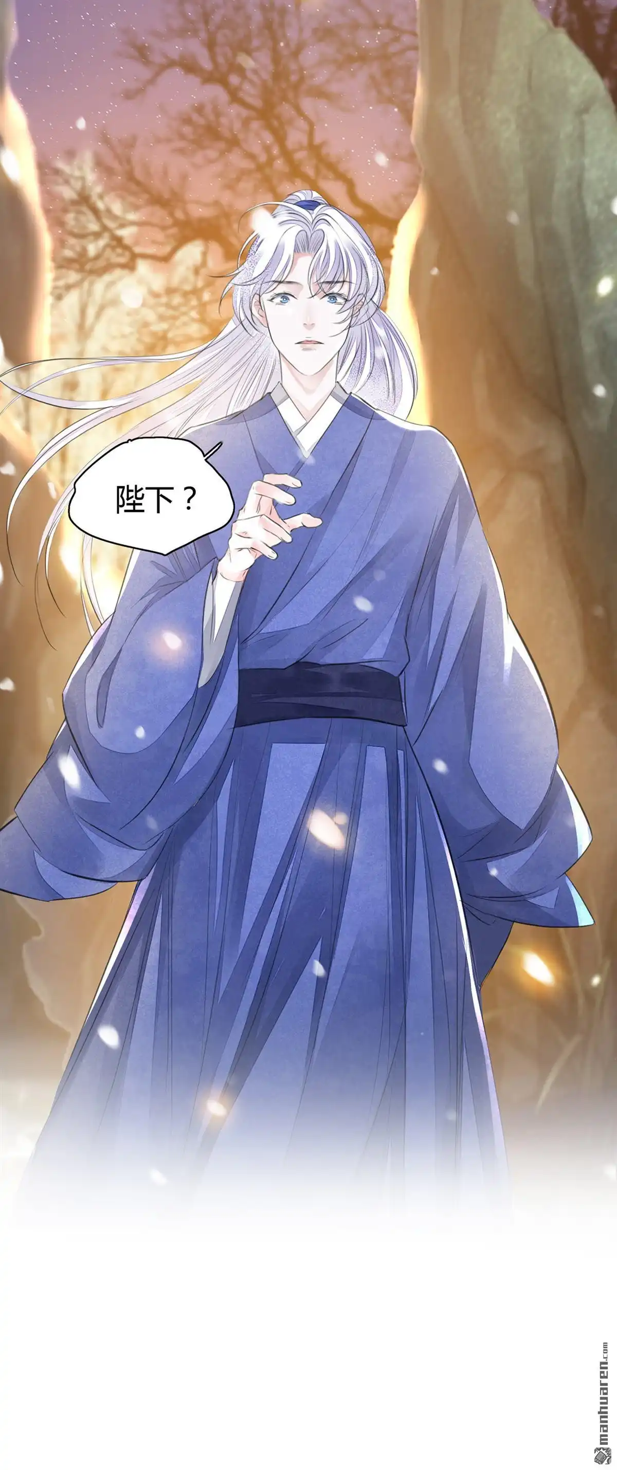 第62页