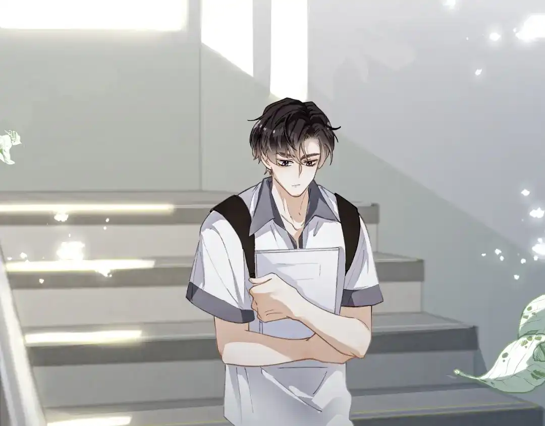 第110页