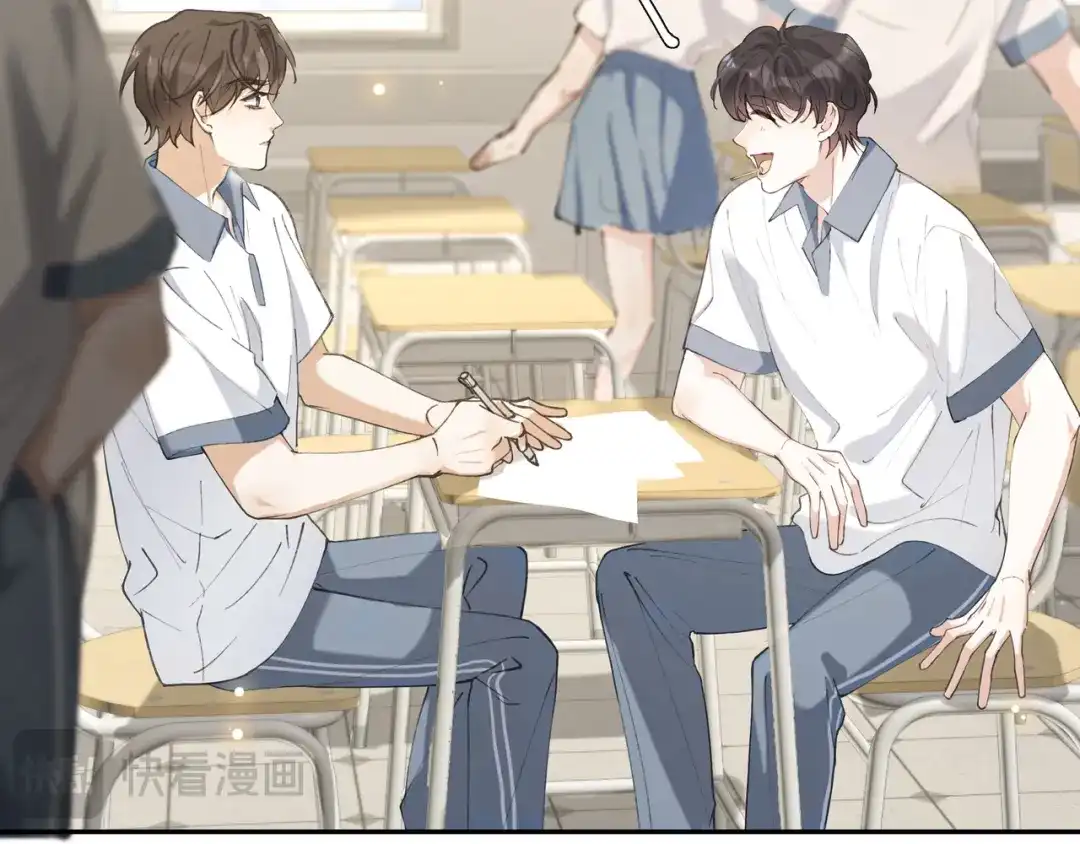 第116页