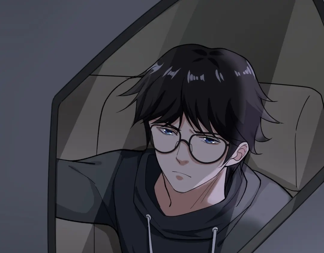 第71页