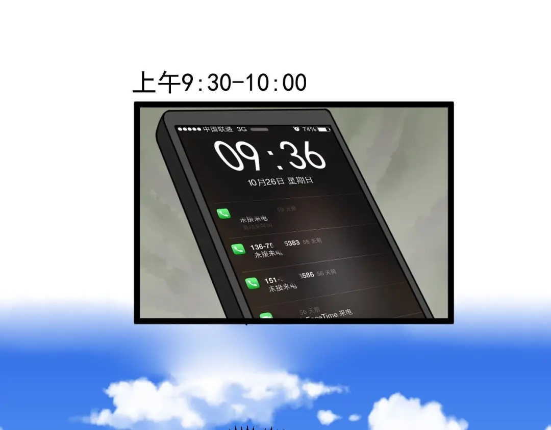 第62页