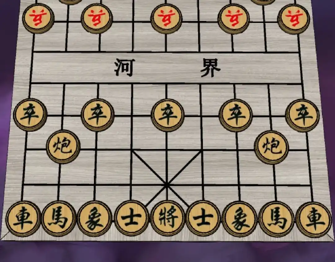 第73页