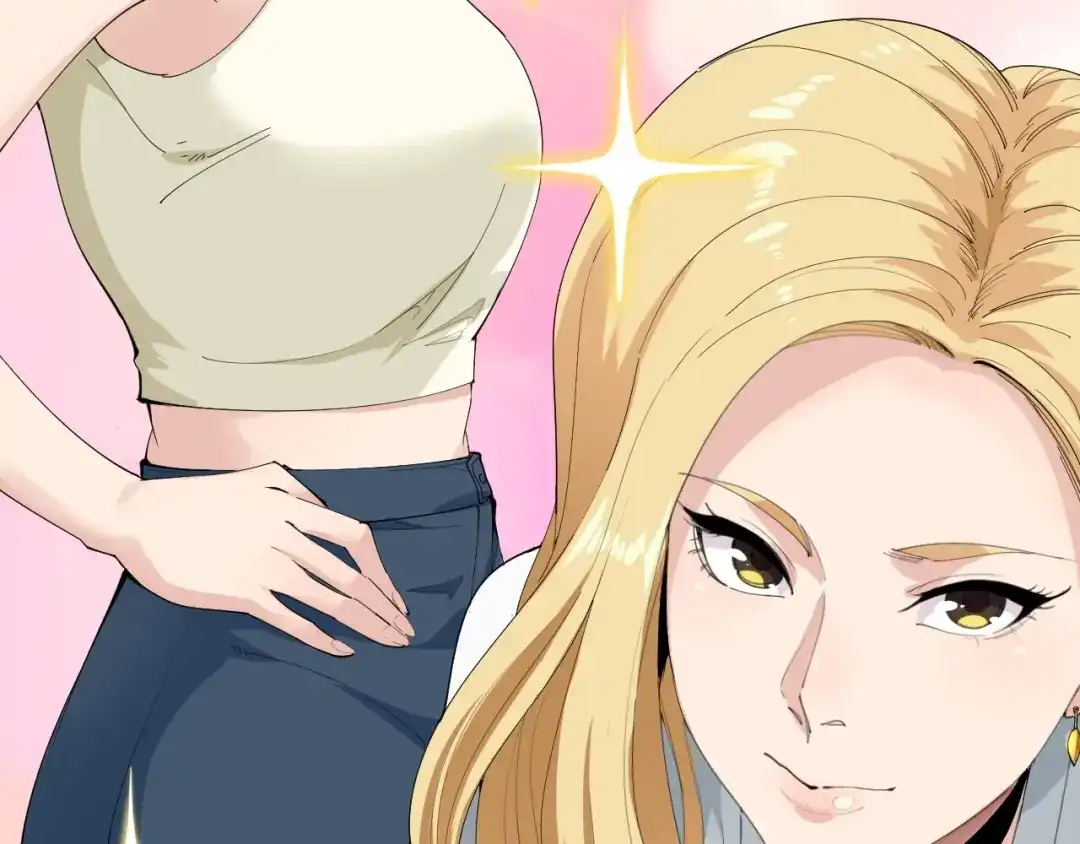 第71页