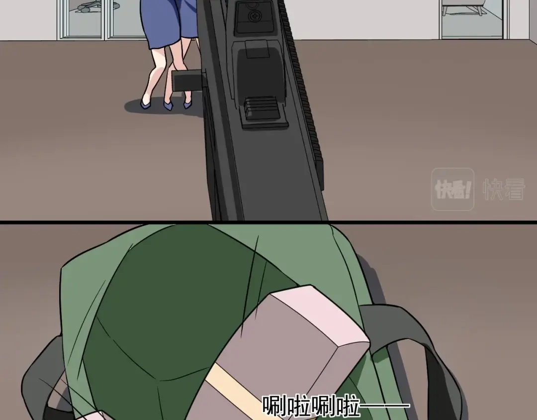 第78页