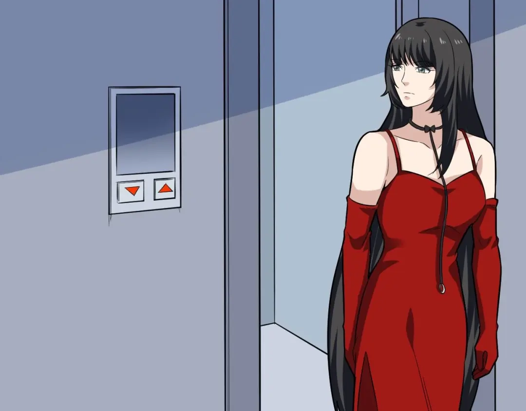 第98页