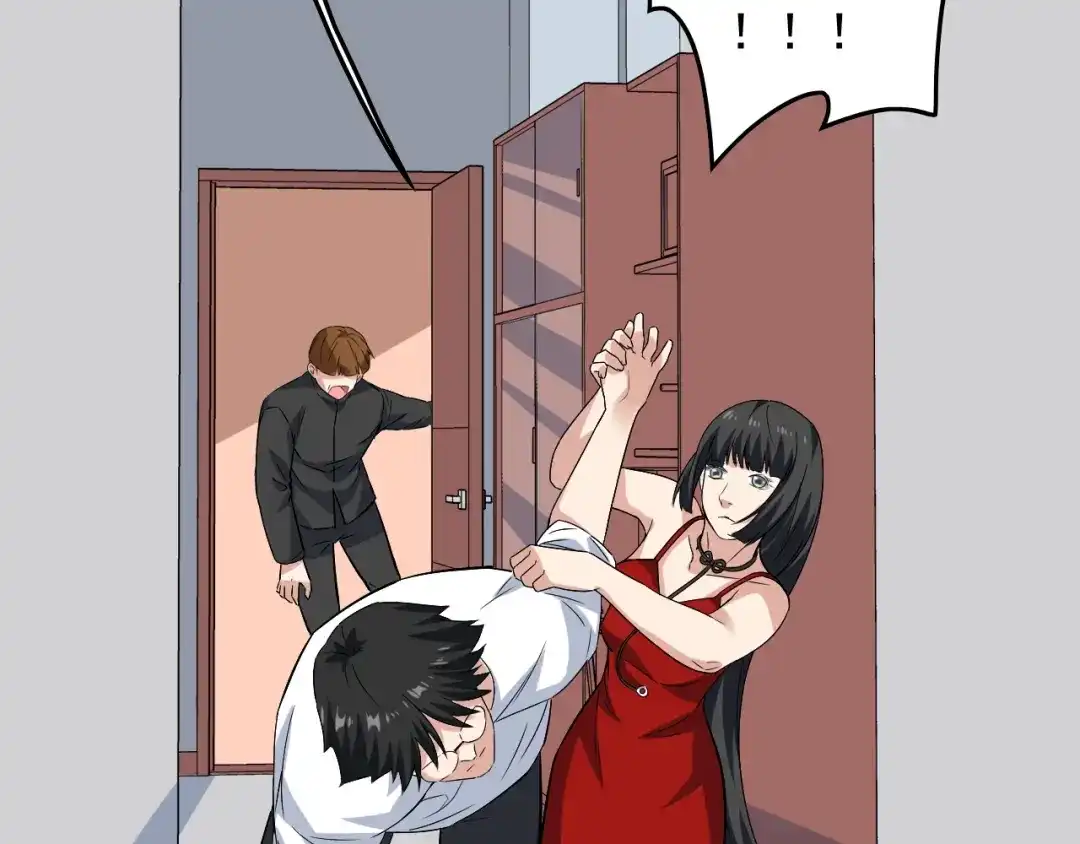 第81页