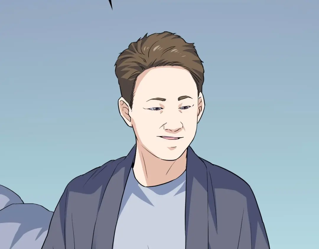 第83页