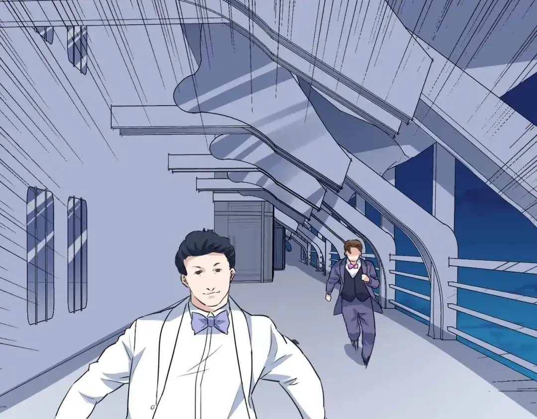 第83页