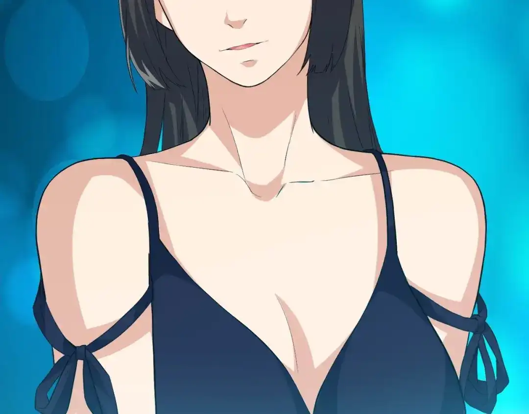 第74页