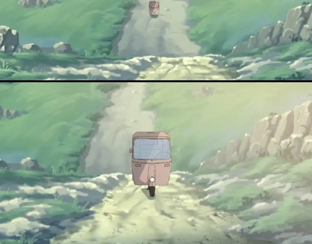 第83页