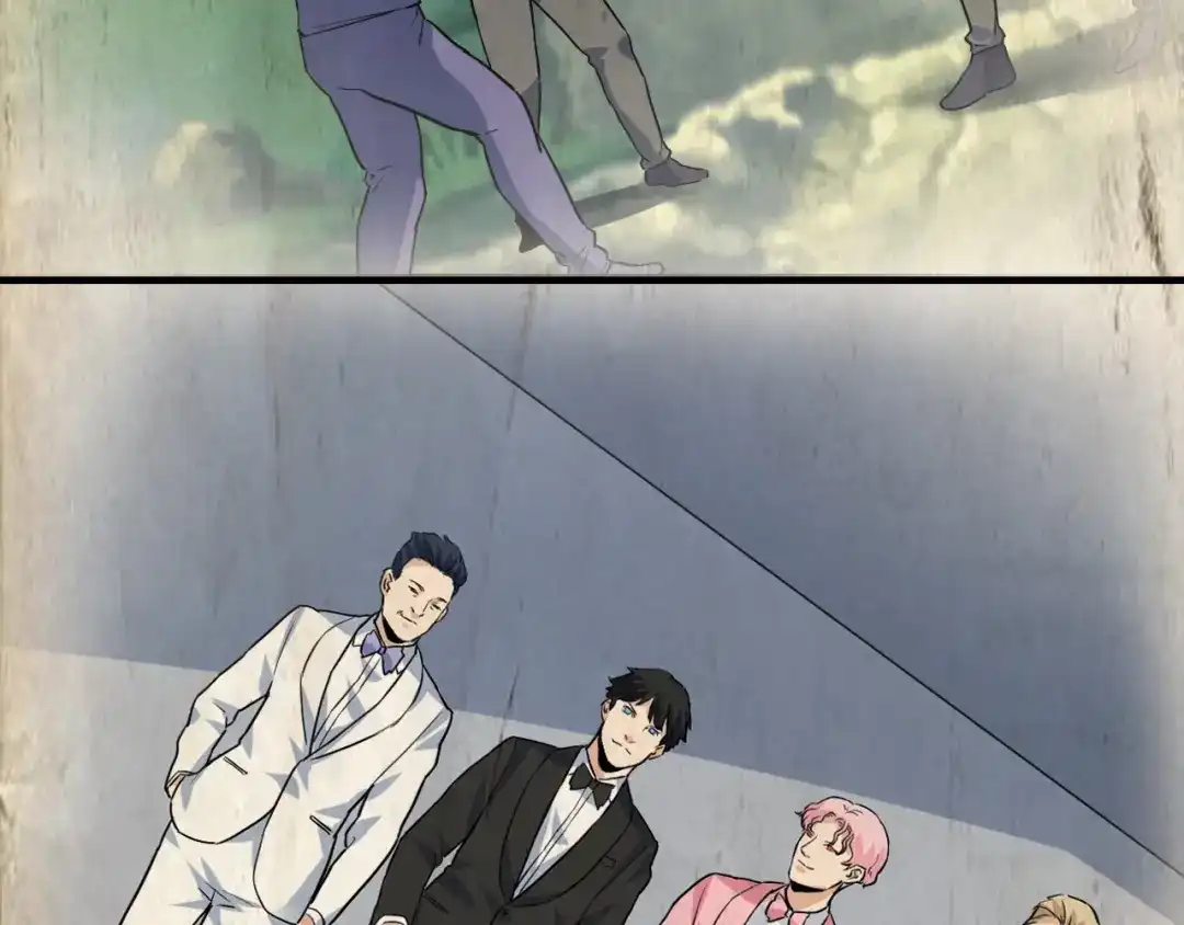 第139页