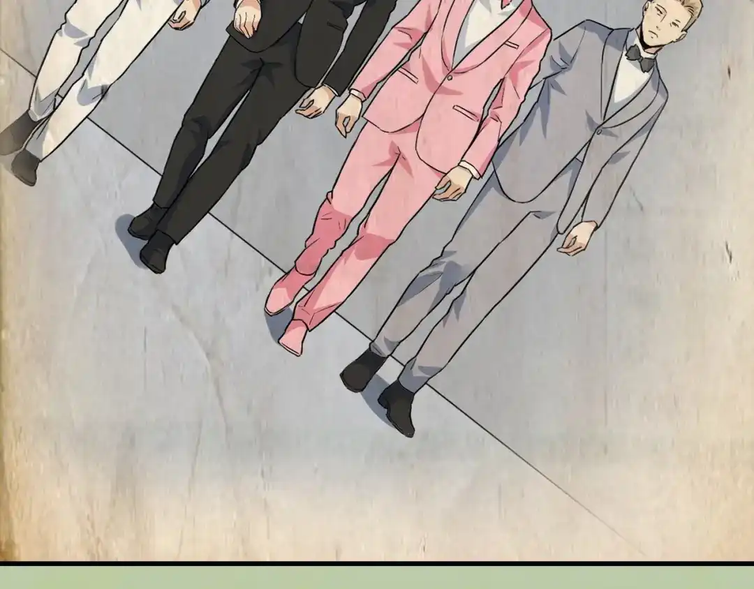 第140页