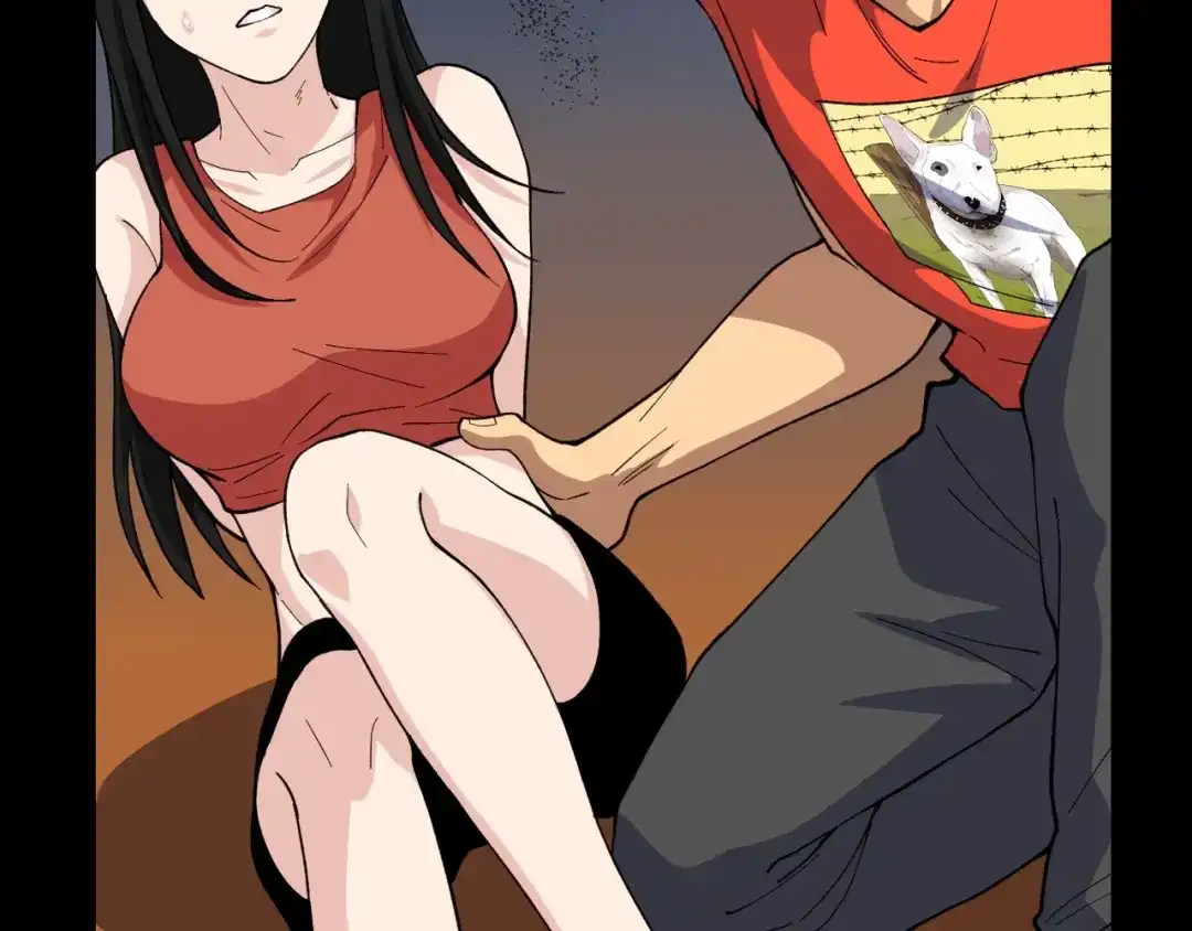 第75页