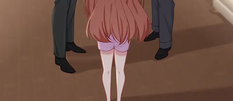 第105页