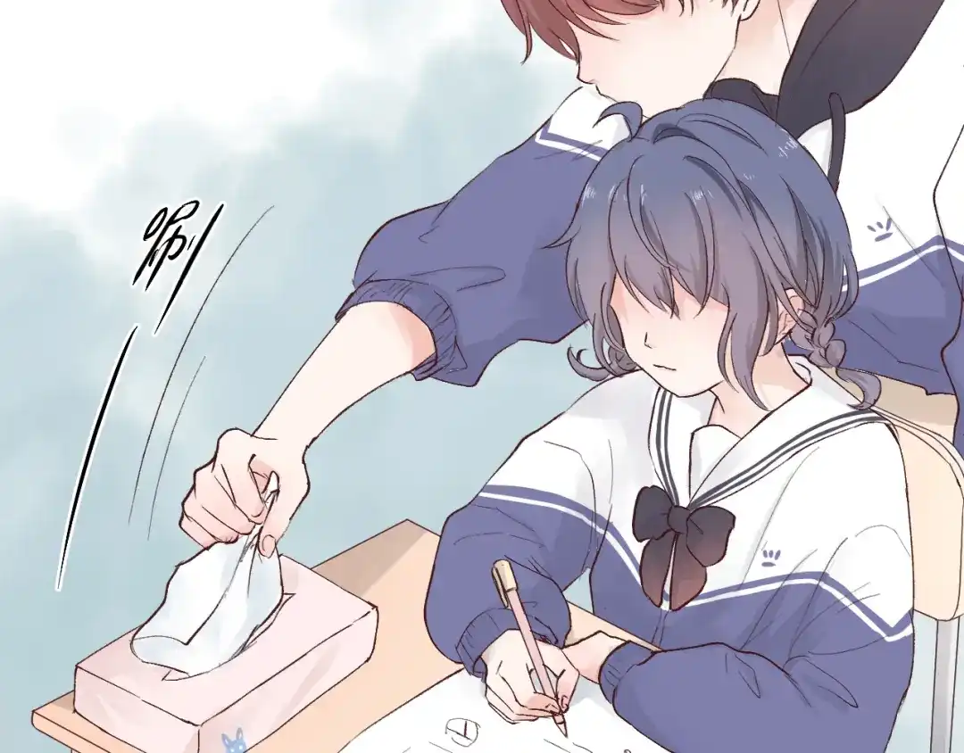 第110页