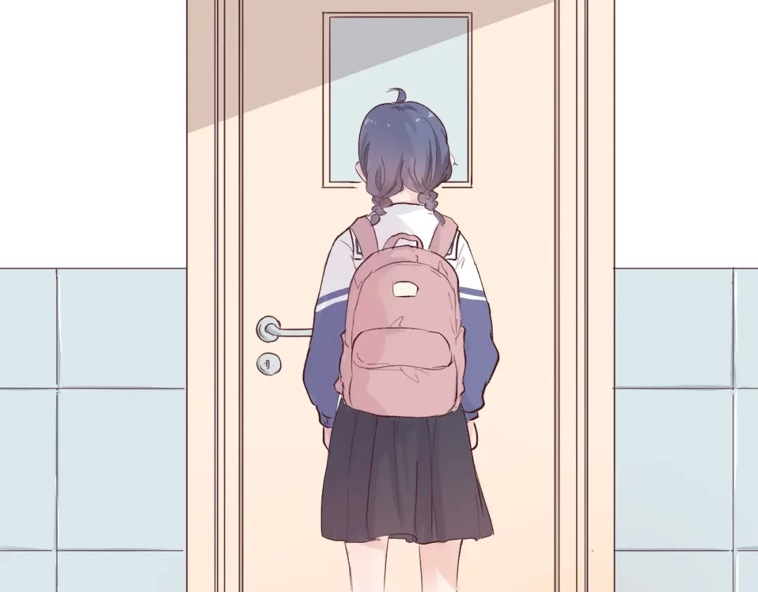 第117页