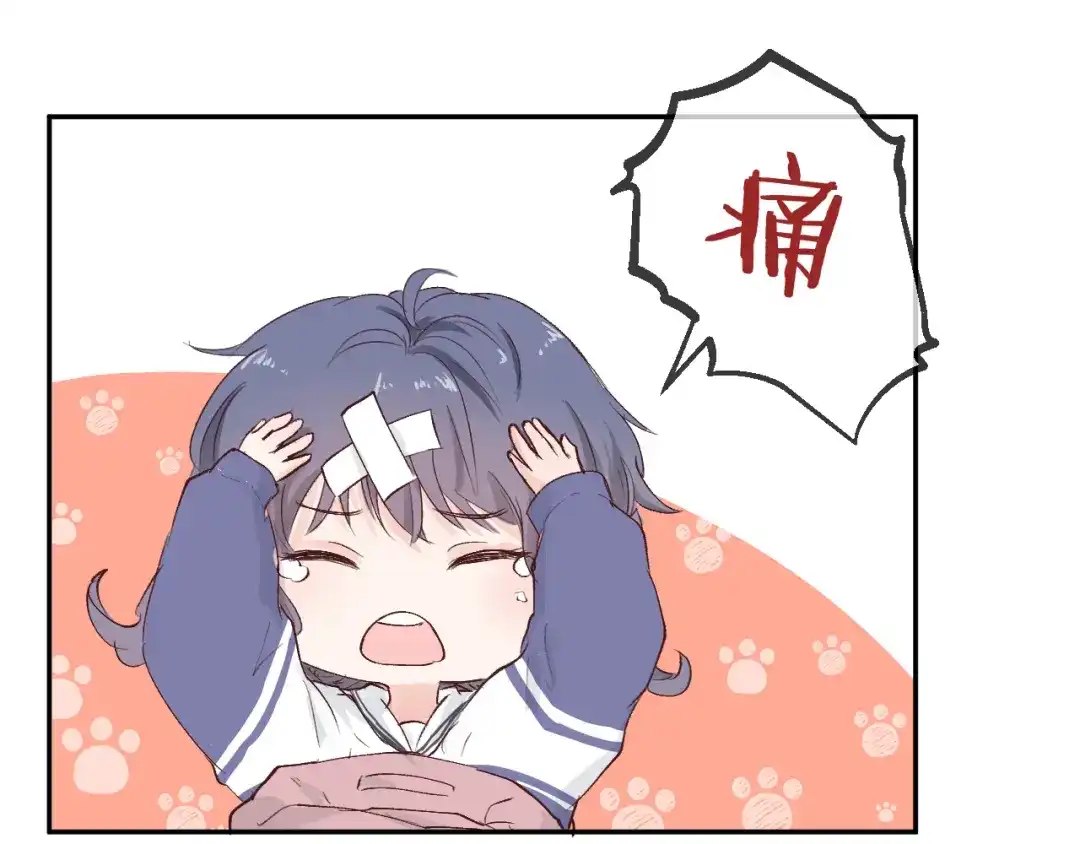 第137页