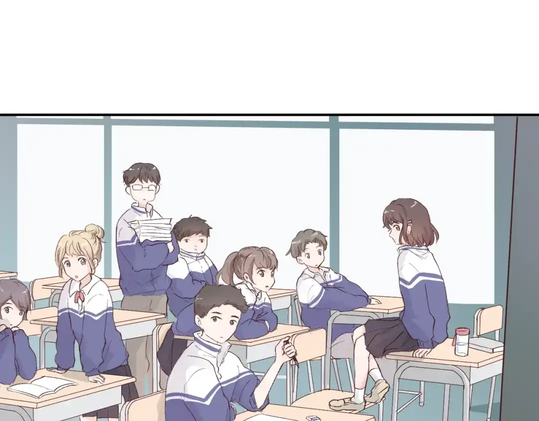 第156页