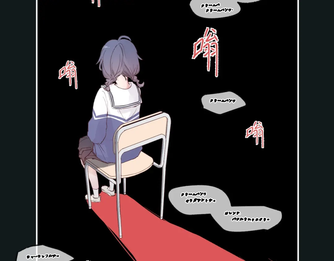 第165页