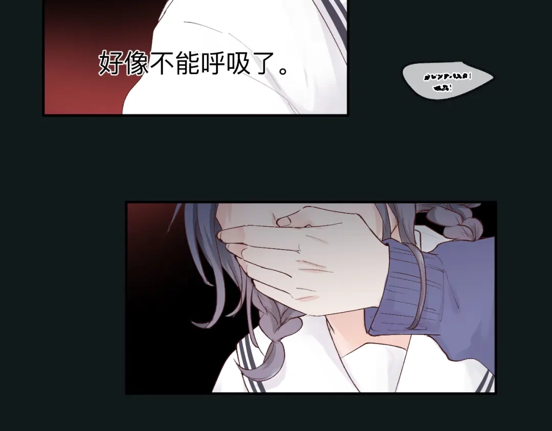 第168页