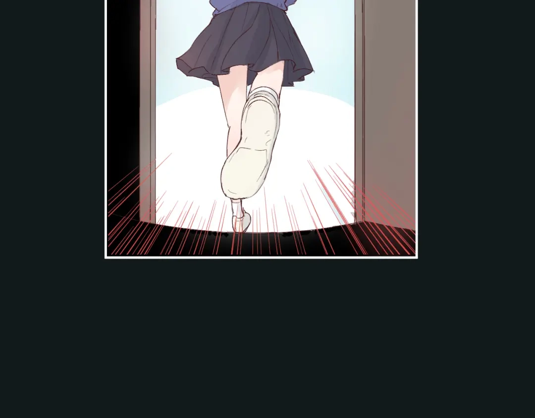 第172页