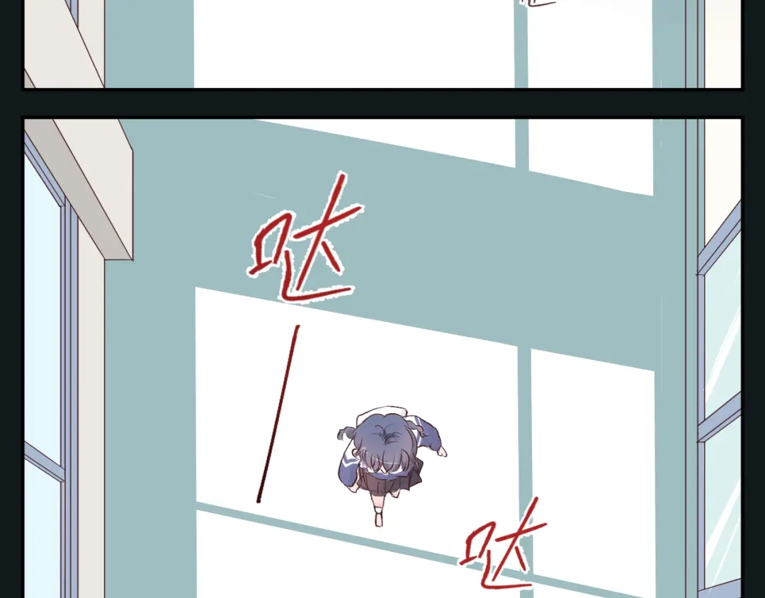 第174页
