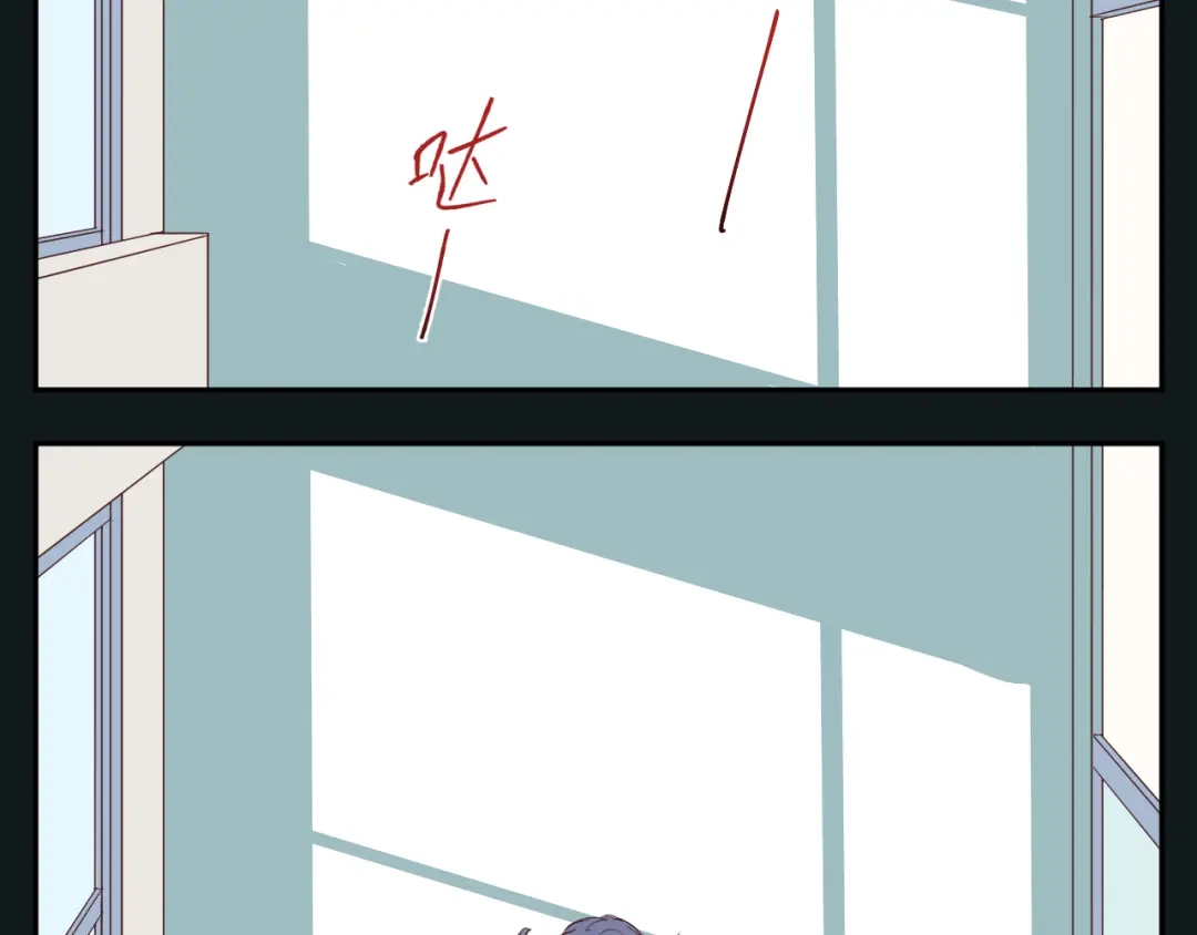 第175页