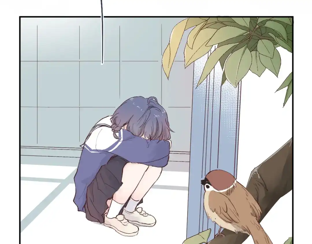 第178页