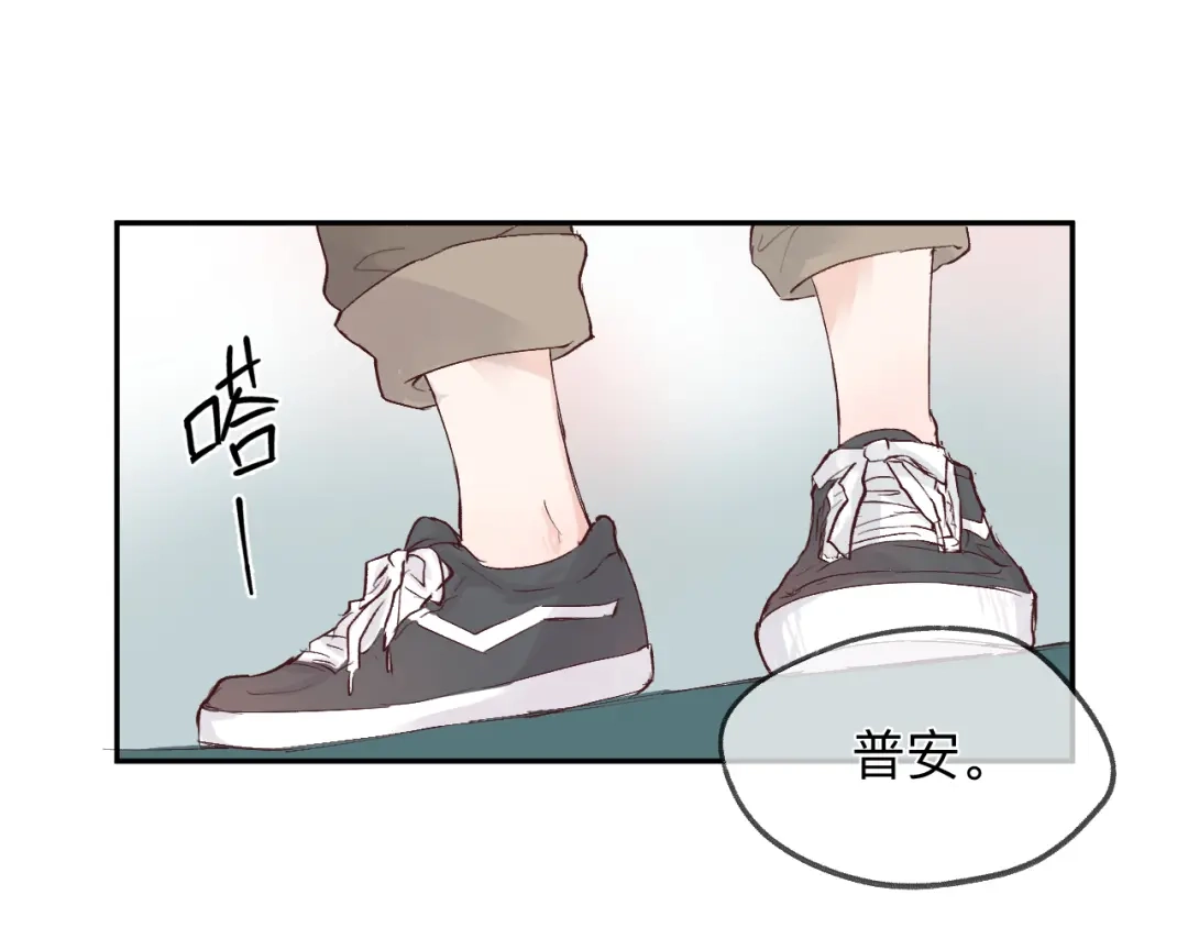 第181页