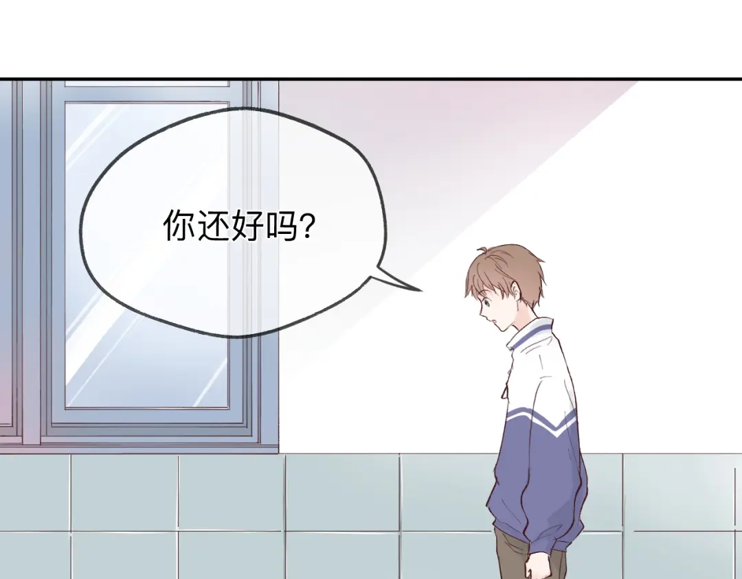 第182页