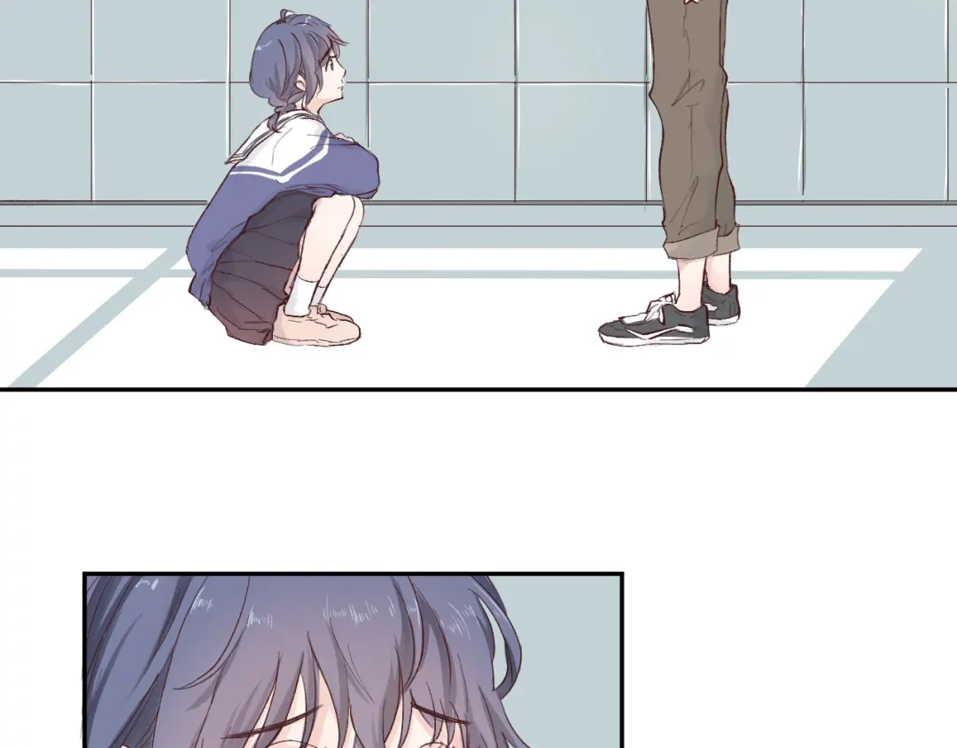 第183页