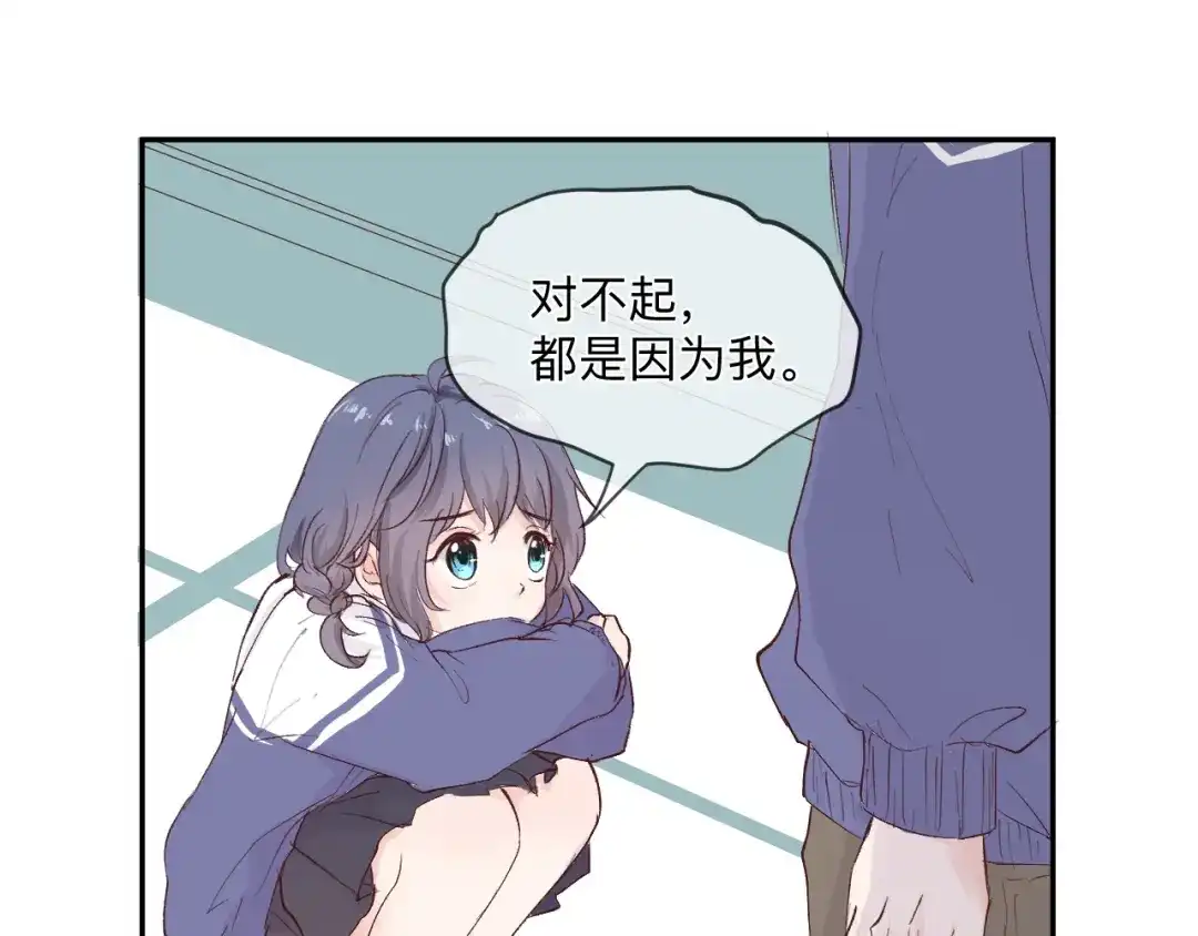 第187页