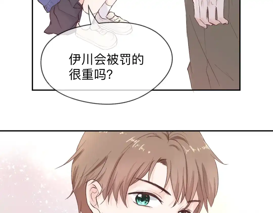 第188页