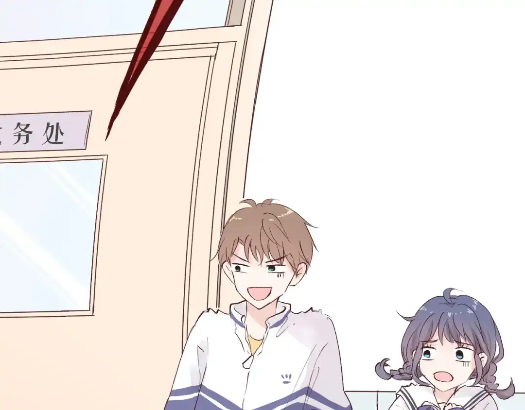 第194页