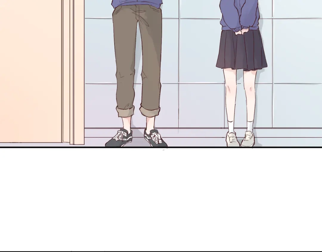 第198页
