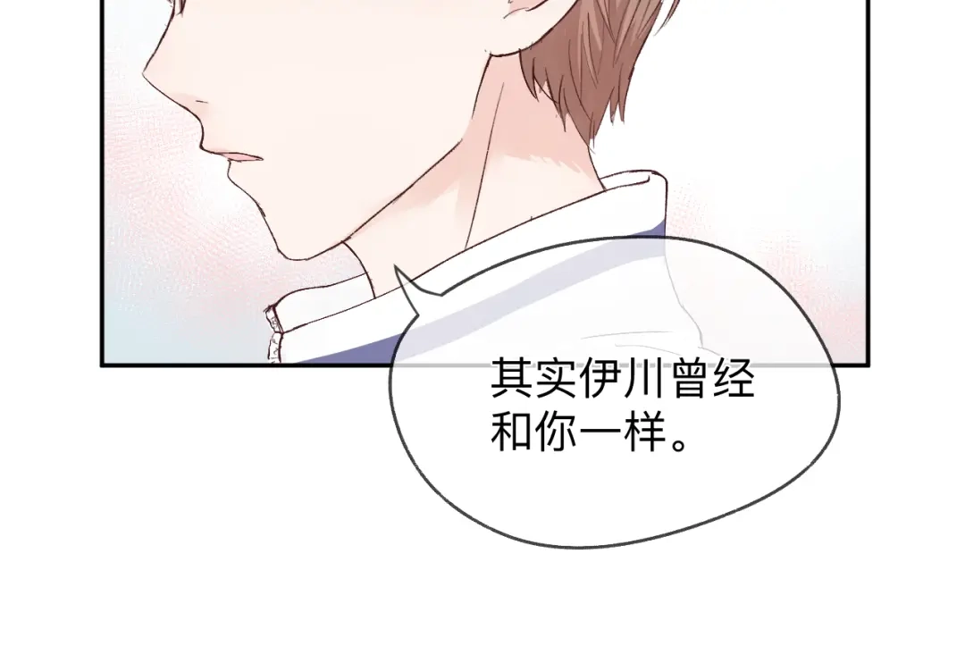 第200页